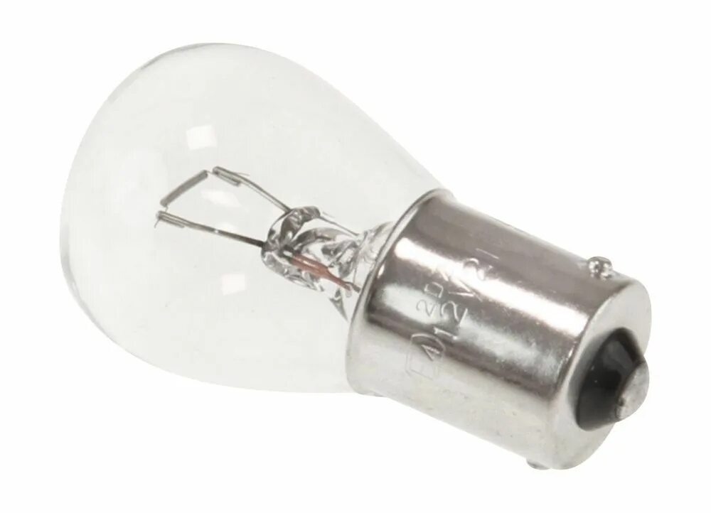 Nord yada 904366 – патрон лампы. Патрон лампы ford 4379280. Автолампа 24v 21w p21w ba15s (а24-21). Лампа ba15s 12v 21/4w s25 tungsram 1122 смещенный цоколь. Патрон лампы p21 vw.