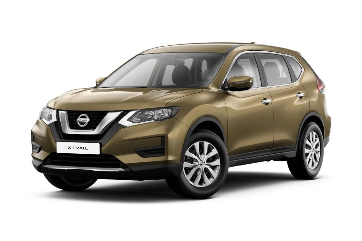 Ниссан икстрейл гибрид. Nissan x-Trail 2021. Nissan x-Trail 2022. Ниссан икстрейл 2022. Ниссан x Trail 2021.