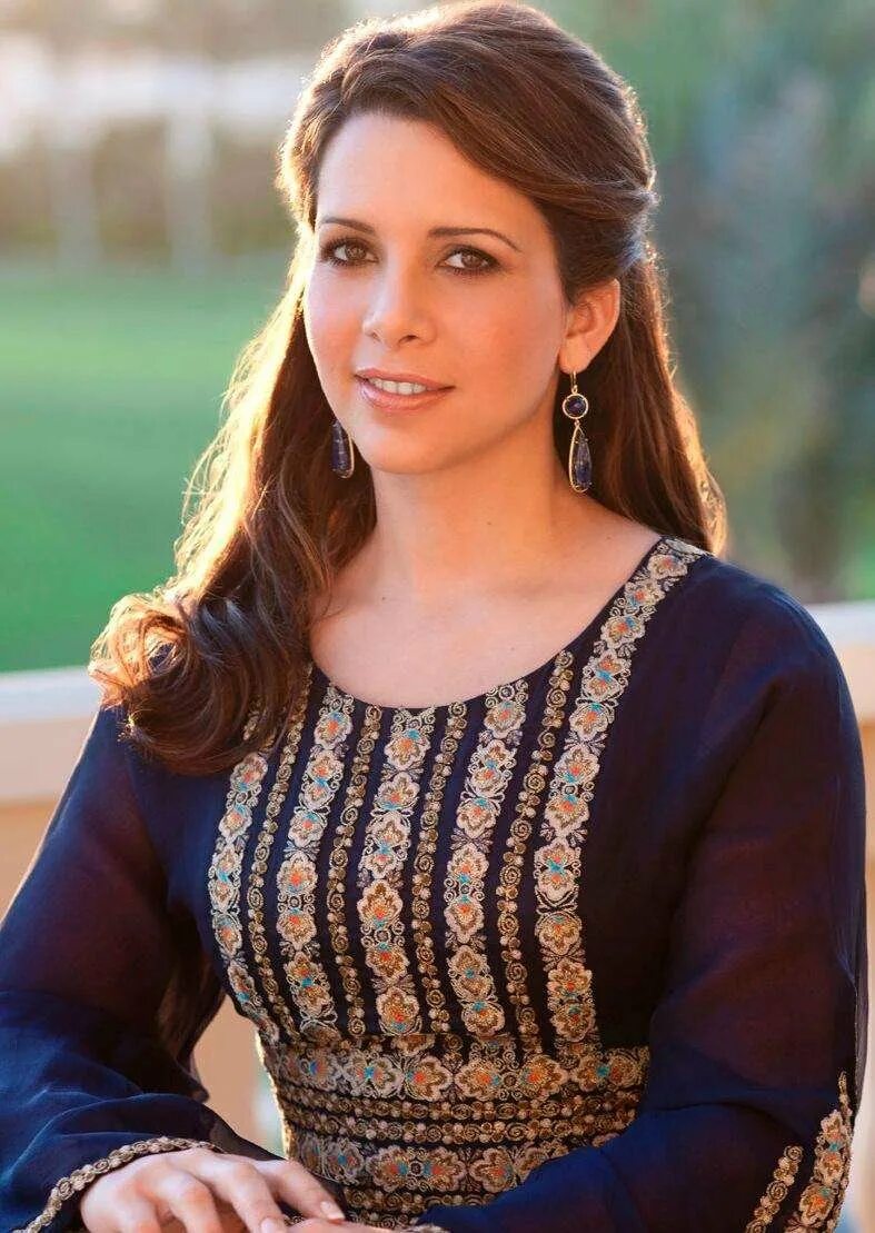 Хайя бинт Аль-Хусейн. Принцесса Иордании Хайя. Принцесса Хайя бинт Аль-Хуссейн. Принцесса Хайя бинт Аль-Хусейн фото.