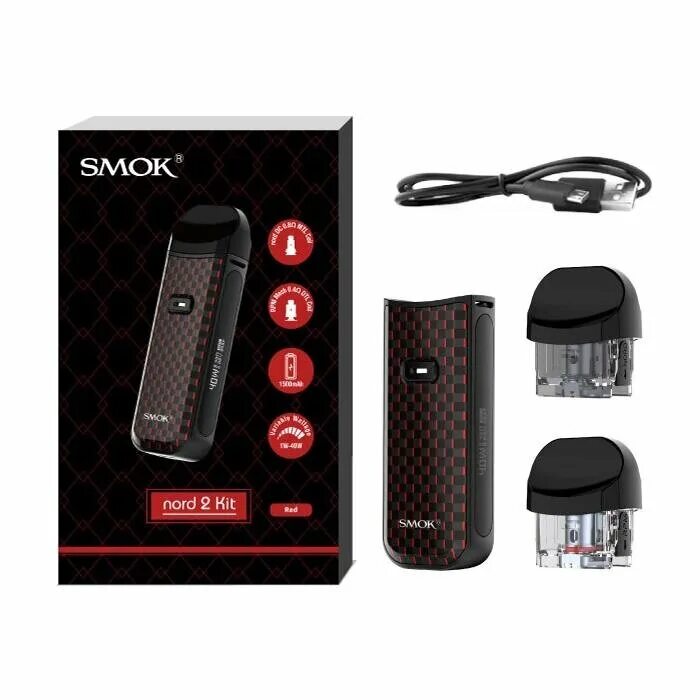 Nord 2. Smoke nord 2 kit. pod smoke nord 2 kit. smok nord 2 pod kit 40w. smok nord 4 pod kit.