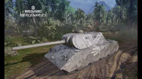 Vk21 at