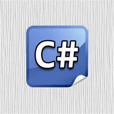 Csharp string. Csharp. go to c#. c# logo png.