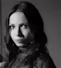 Лаб фрост тула. Лаб фрост тула