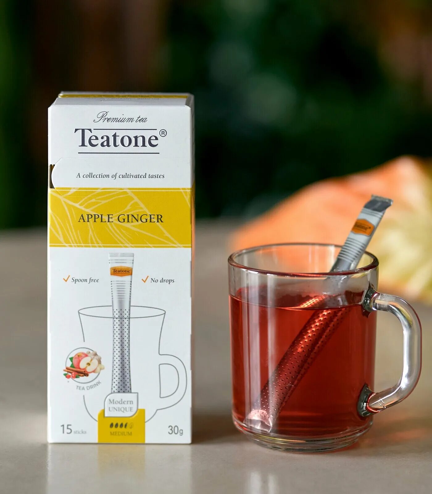 Teatone чай в стиках купить. Чай Титон. Чай в стиках Teatone. Чай Teatone зеленый. Кофе в стиках Teatone.
