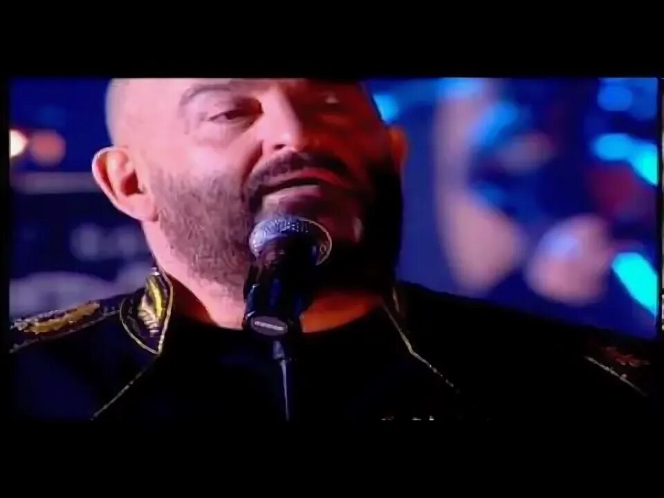 Дорогая графиня шуфутинский слушать. Дорогая графиня шуфутинский слушать