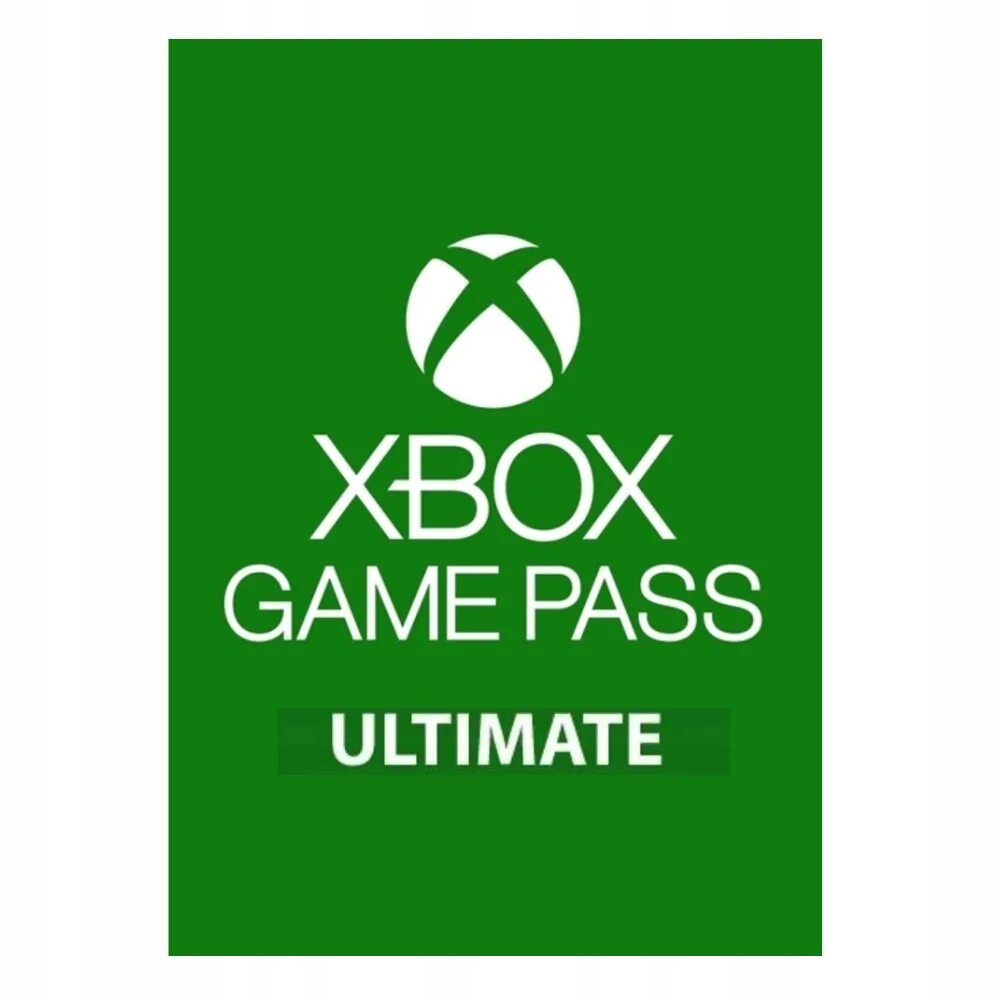 Xbox ultimate месяц купить. Xbox Ultimate Pass. Xbox game Pass Ultimate. Подписка Xbox Ultimate. Xbox game Pass icon.