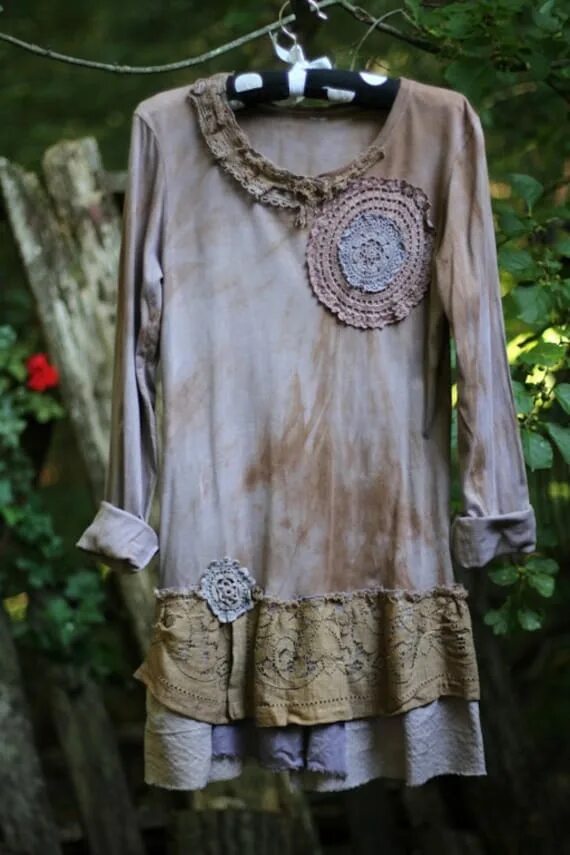 Платье бохо. Платье в стиле бохо. Бохо авито. Сценический костюм в стиле бохо. Бохо авито.