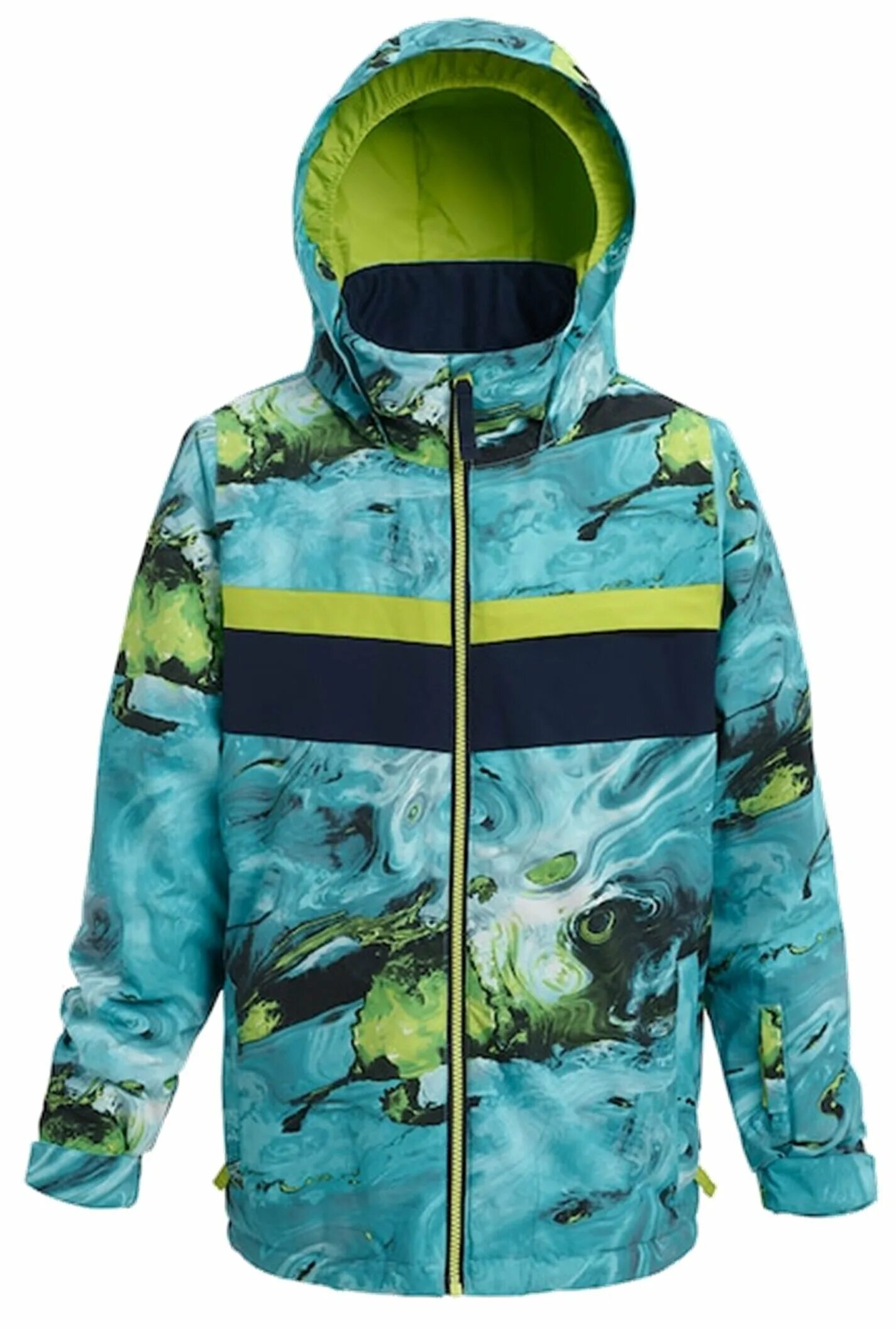 Куртка quiksilver для мальчика. Куртка сноубордическая детская. Quicksilver куртка для мальчика 4/5. Детская сноубордическая куртка mission quiksilver. Куртка quiksilver eqbtj03078.