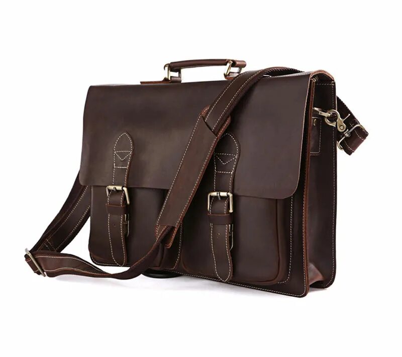 мужской портфель из кожи. мужской портфель emerson brown. мужской кожаный портфель. стильный мужской портфель. мужской кожаный портфель оптима.