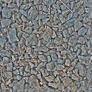 Bedrock 1.20