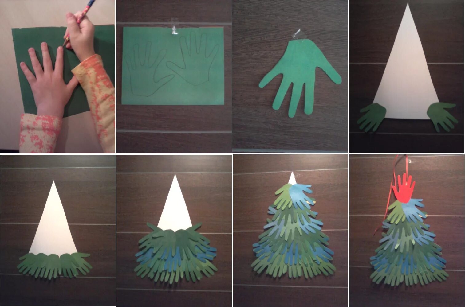 Новогодние игрушки из бумаги. Новогодние поделки своими руками. Как сделать что то новогоднее из бумаги. Поделка дед мороз. Новогодние поделки своими руками.