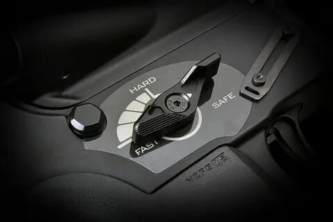 Selector 296 gg