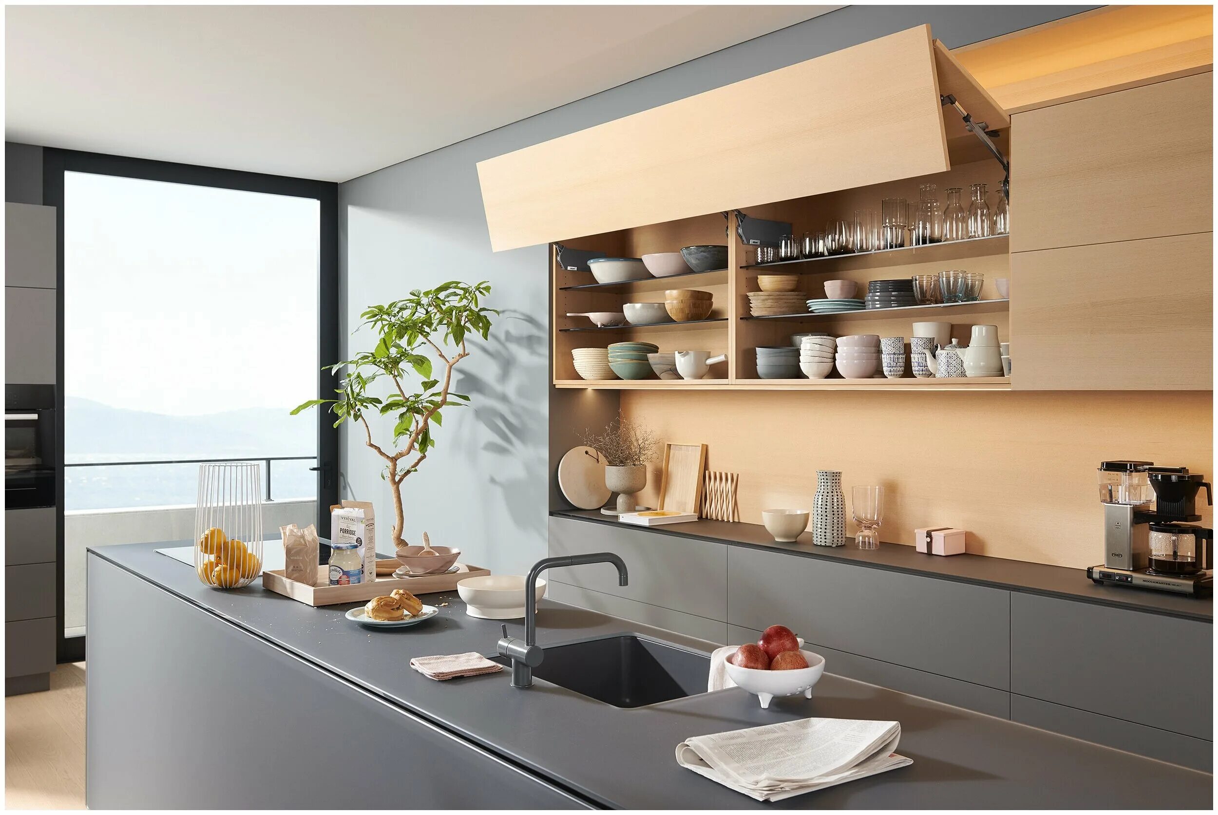 подъемный механизм blum aventos hf. присадка aventos hk-xs. подъемник hf aventos blum. складной подъемник blum aventos hf. подъемник hk-s blum.