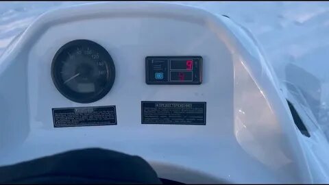 Тайга варяг 550 температура