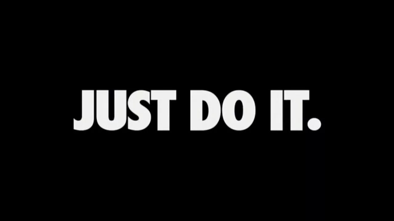 Just do it. Надпись just. Надпись do it. Логотип Nike just do it. Just do it слоган