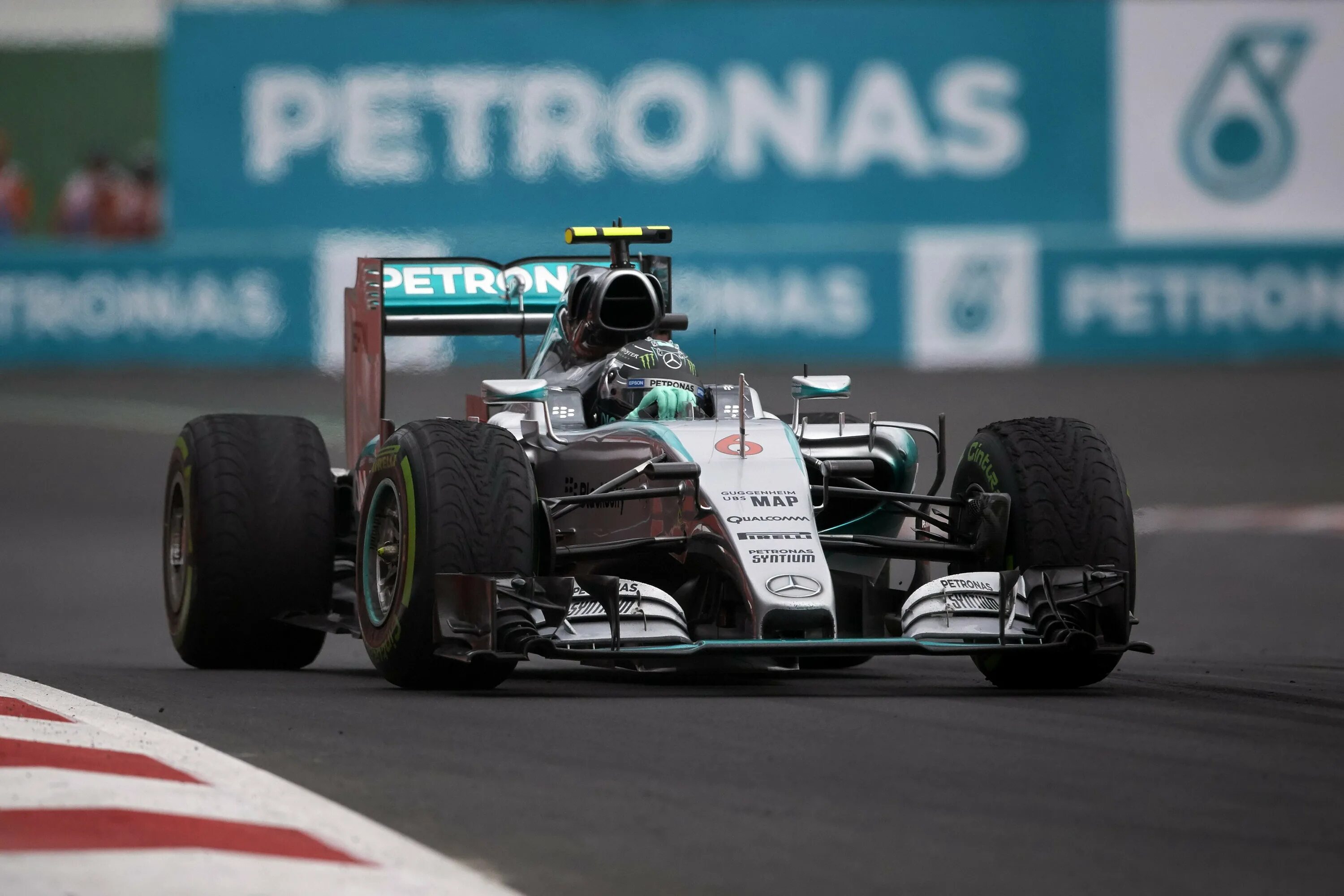 Mercedes f1 w06. Mercedes f1 w06 Hybrid. Мерседес ф1 2015. Mercedes f1 w06 #6 2015 Mercedes AMG Nico Rosberg.