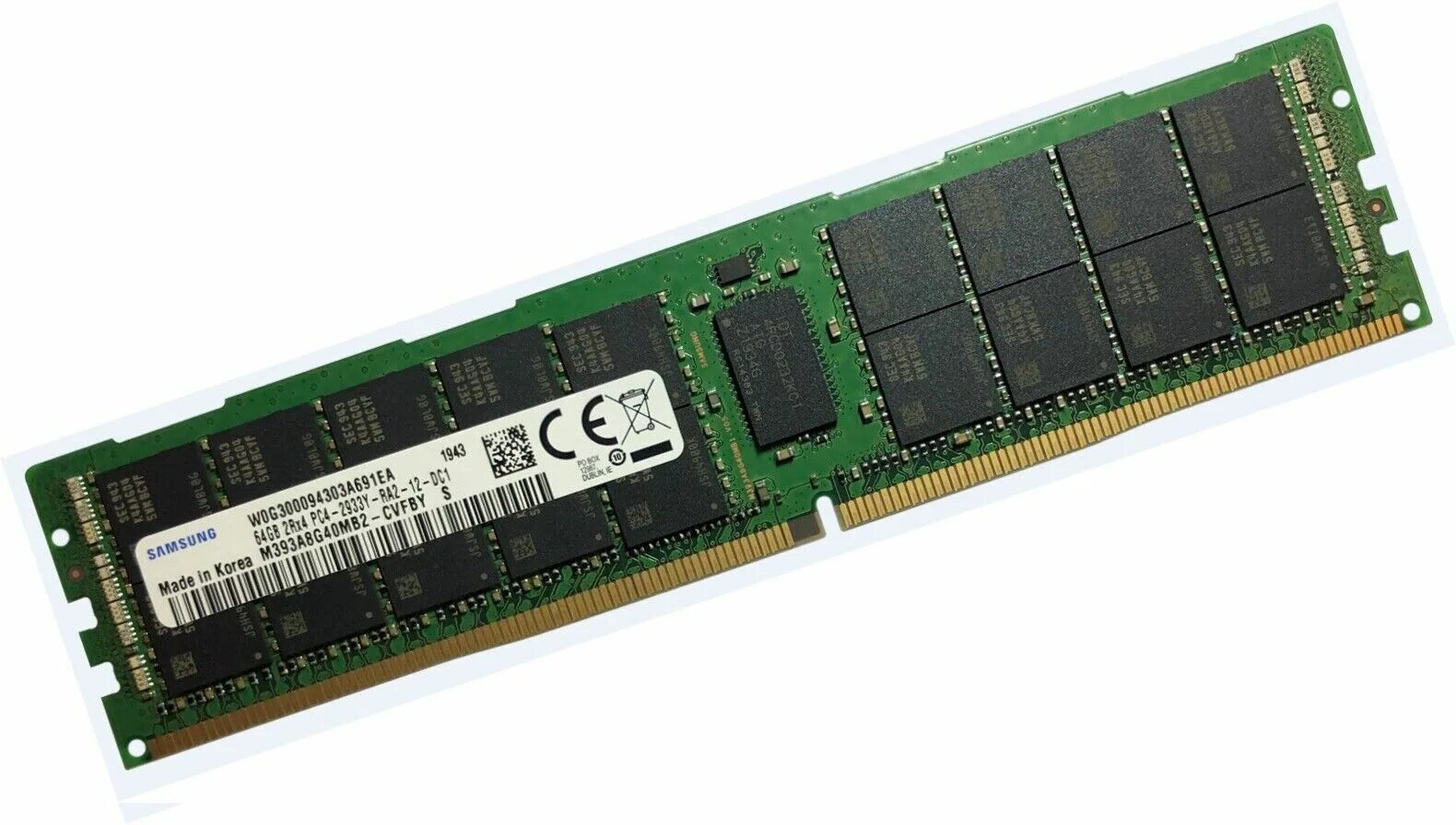 Оперативная память 64 гб купить. Samsung ddr4 ECC reg 16gb. Ddr4-2933. Ddr4 64gb. Ram Samsung ddr4 128gb ECC reg 2933mhz.