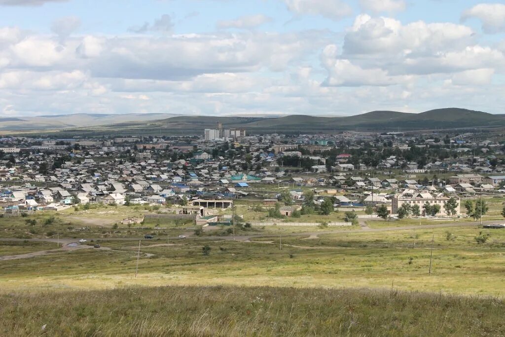 Погода в чите забайкальского края на неделю. Борзя. Борзя Читинская область. Россия, Забайкальский край, Борзя. Забалькайский край город Борзя.