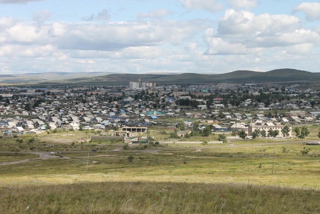 Как выглядит забайкальский край. Как выглядит забайкальский край. Река иголда забайкальского края. Город борзя забайкальский край. Село усть борзя забайкальский край.