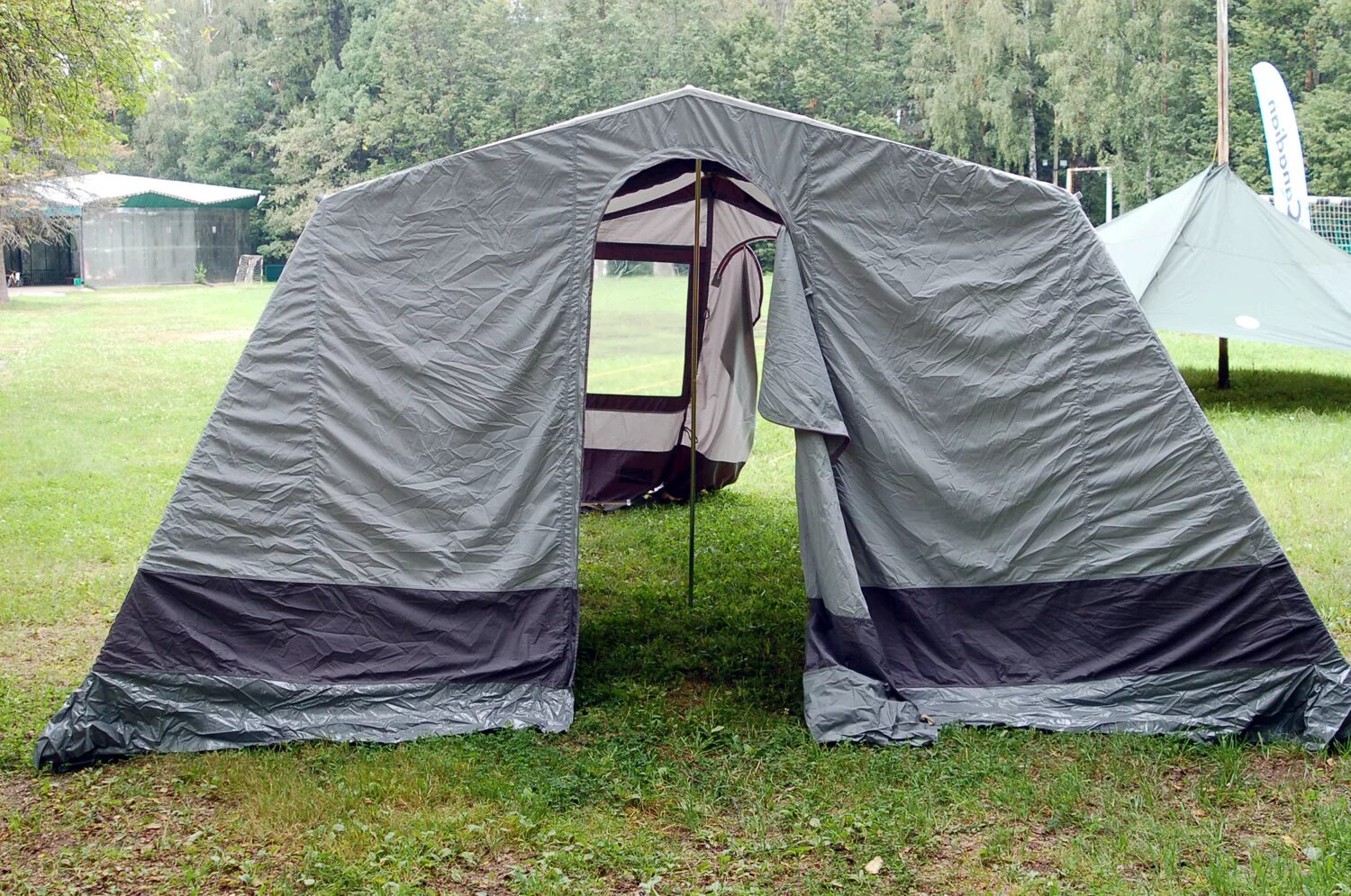 Купить б у в польше. Палатка Warta Solina. Warta Solina 4 палатка. Warta Poland палатка. Палатка варта 3 польская.