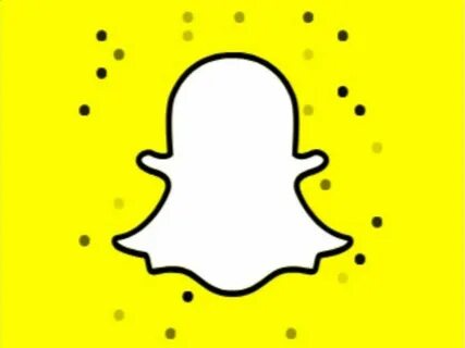 تحميل سناب شات للماك - deandirks.com.