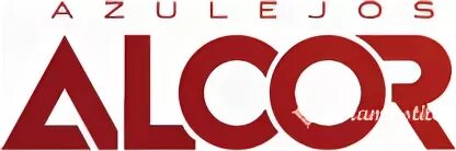 Alcor micro. Azulejos alcor логотип. производители испанской плитки alcor логотип. плитка click ceramica logo. алькор (alcor.trade).