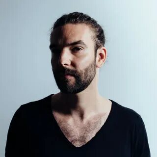 Eelke kleijn transmission joris voorn