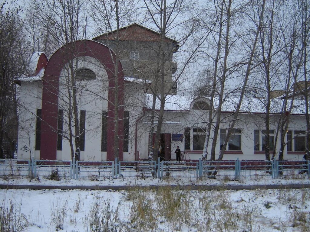 Музыкальная школа 1 ухта. Музыкальная школа ухта. детская музыкальная школа 2 ухта. школа 2 ухта.