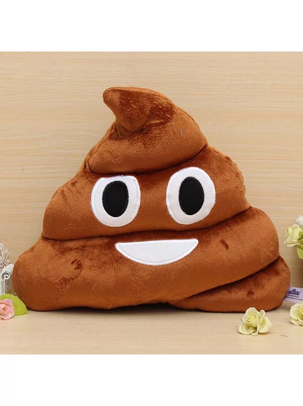 Какашечка игрушка. Игрушка подушка какашка. Подушка какашка эмоджи. Подушка mr poo. Мягкая какашка.