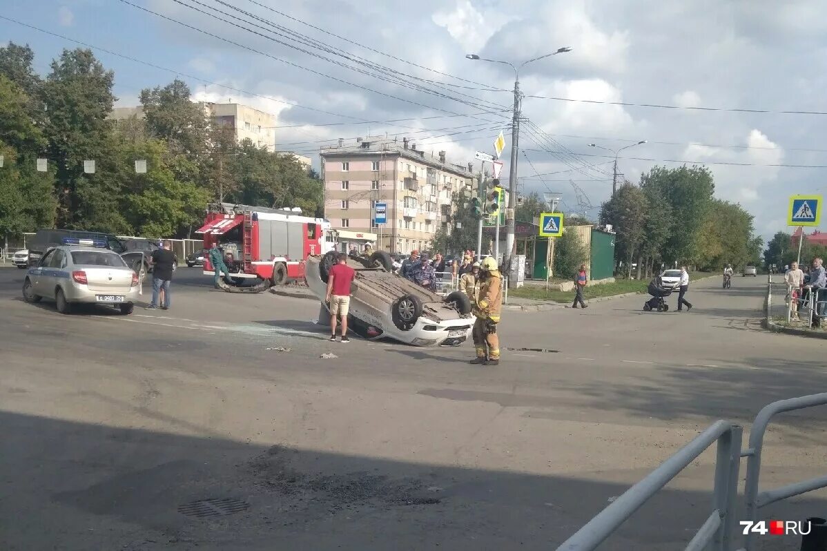 Дтп со скорой в ростове на дону. Новости доватора. Новости доватора. Новости доватора. Дтп малиновского доватора.