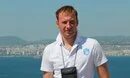 Кириченко т. Кириченко т