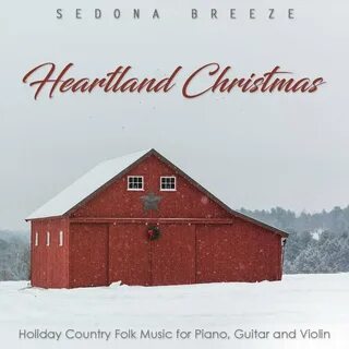 Holiday country