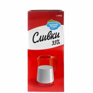 Чудское озеро 33