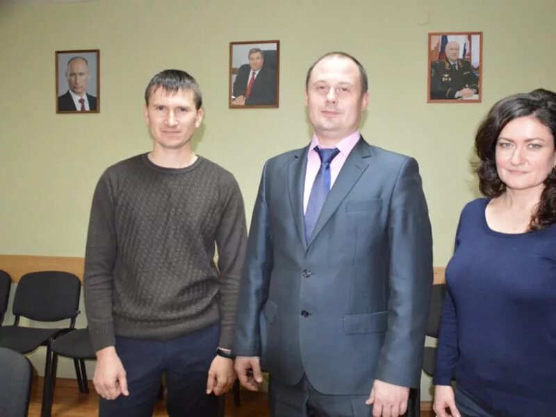 Сайт лямбирского муниципального. Сайт лямбирского муниципального. Комиссия фас. Сайт лямбирского муниципального. Сайт лямбирского муниципального.