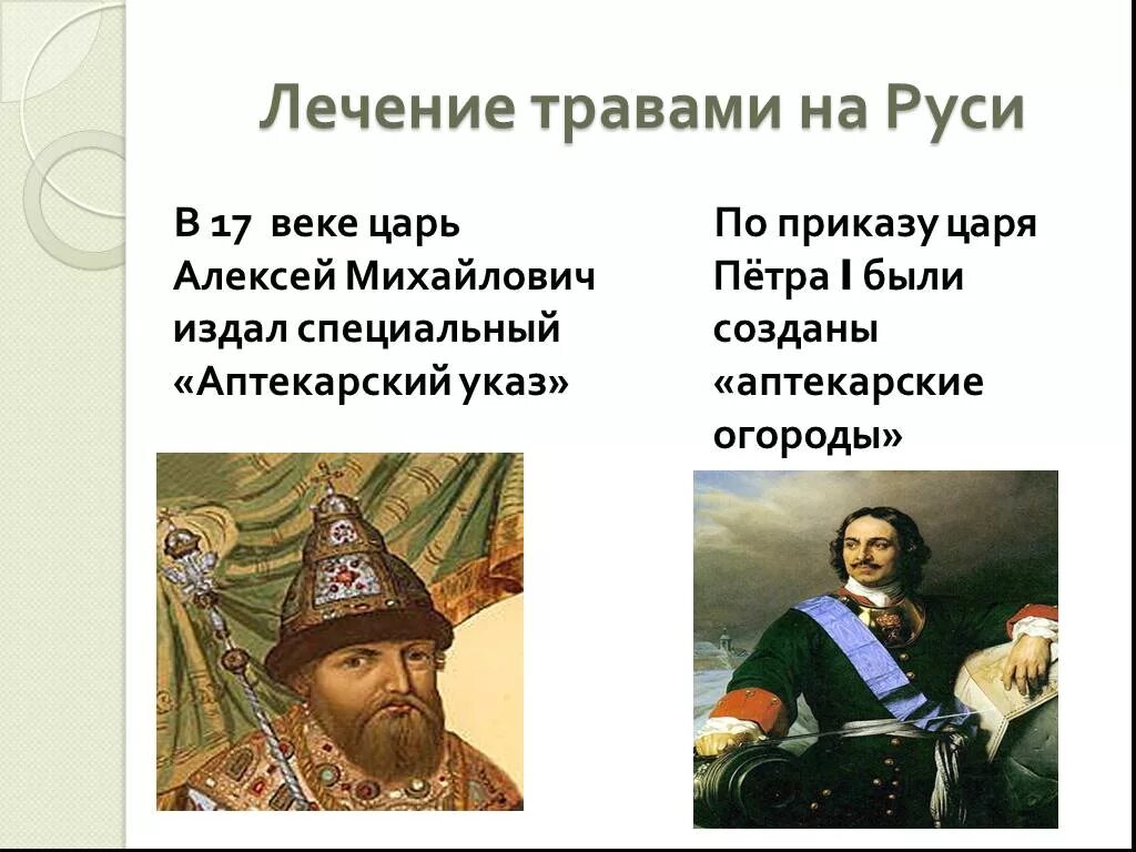 Аптекарский приказ Петра 1. Аптекарский приказ Алексея Михайловича. Аптекарский указ Алексея Михайловича.