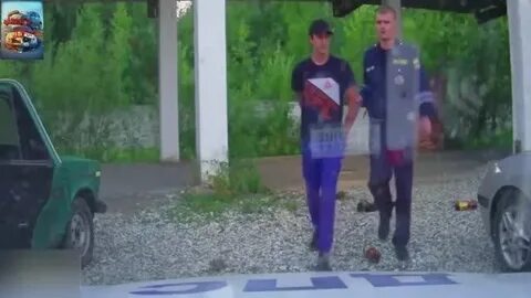 Бортануть