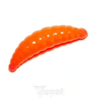 Maggot приманка