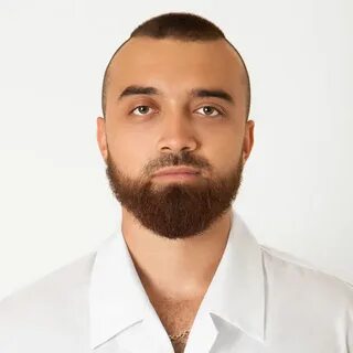 Ортопед дон