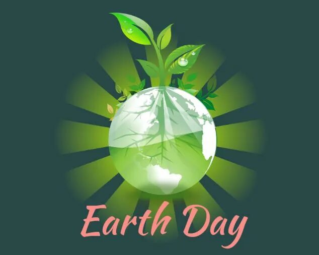 День земли. День земли (Earth Day). День земли 2022. День земли картинки.