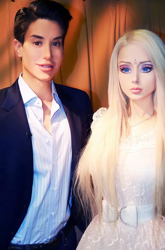 Самые красивые куклы. Очень красивые куклы. Popovy sisters куклы. Как кукла она была более необычной поражающей. Как кукла она была более необычной поражающей.