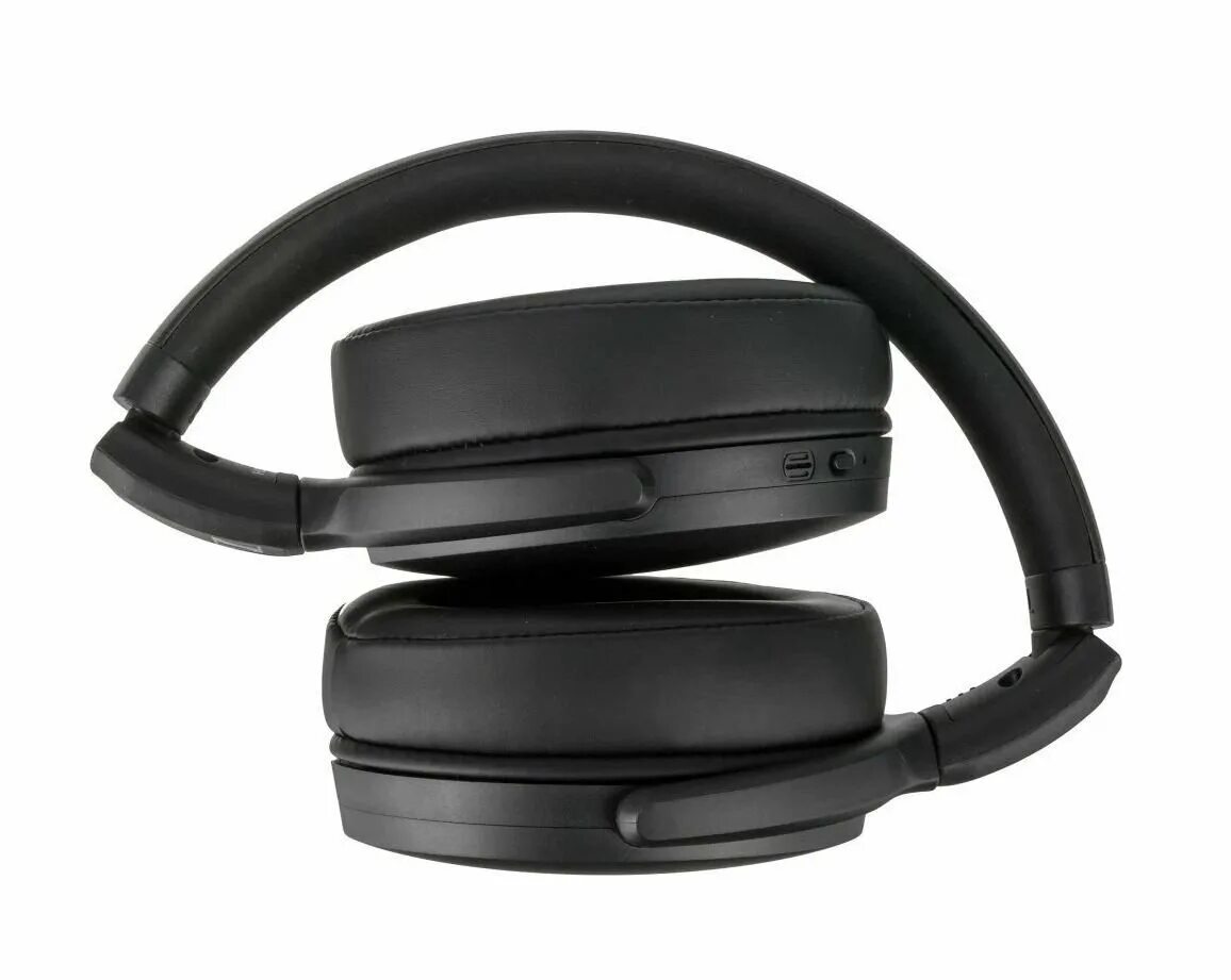Беспроводные наушники sennheiser bt. Sennheiser bluetooth. premier bt-350.