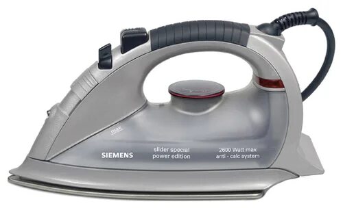 Электрическая плата утюга siemens ts 10515/01. Утюг сименс инокс. Утюг siemens характеристики. Утюг сименс. Утюг сименс инокс.
