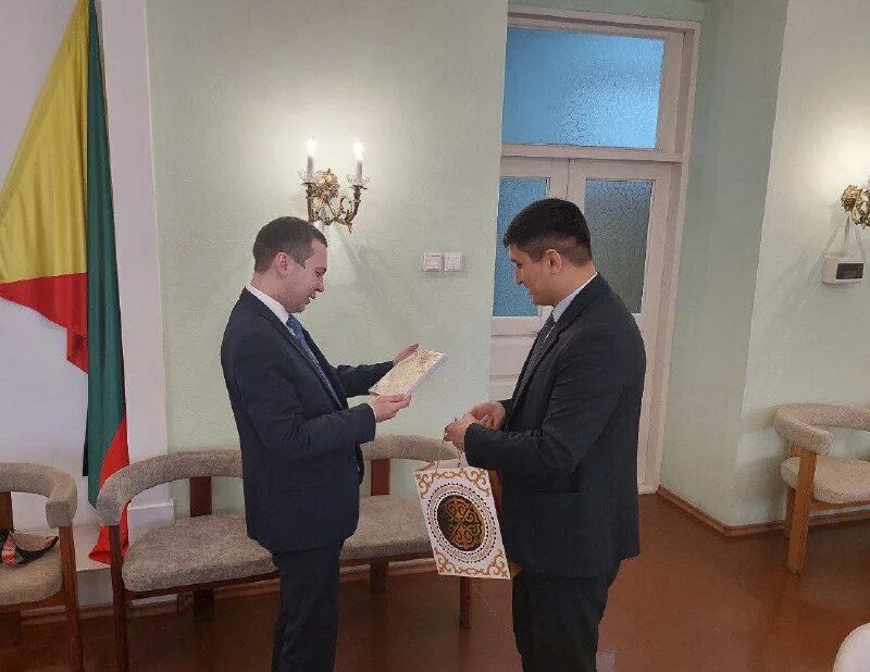 министерство тэк и жкх рязанской области. мид читы. представительство мид чита официальный. храм константина богородского ногинск. мид читы.