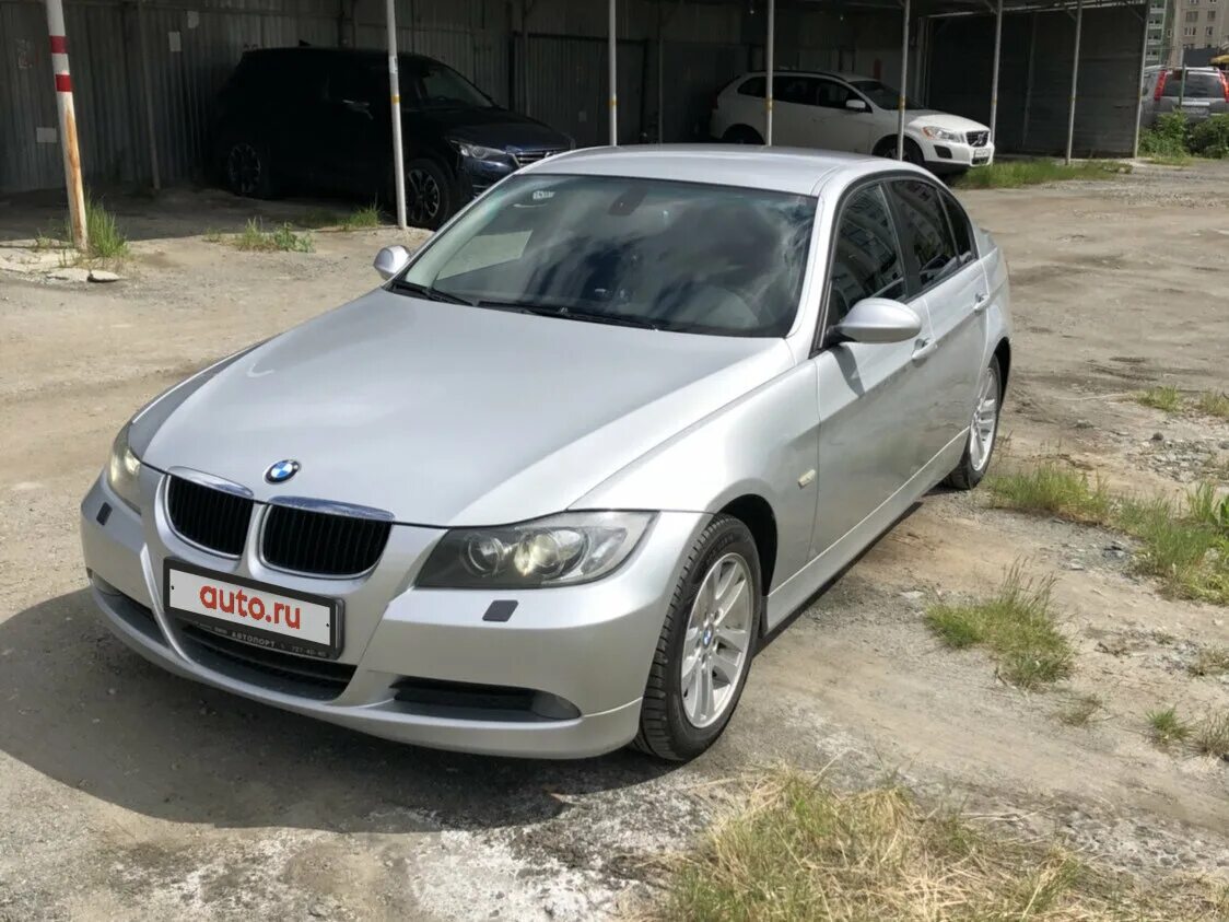 Е1 авто свердловская область купить с пробегом. 320i 2008. БМВ 320i 2008. БМВ 3 2008 год. BMW 320 2008.