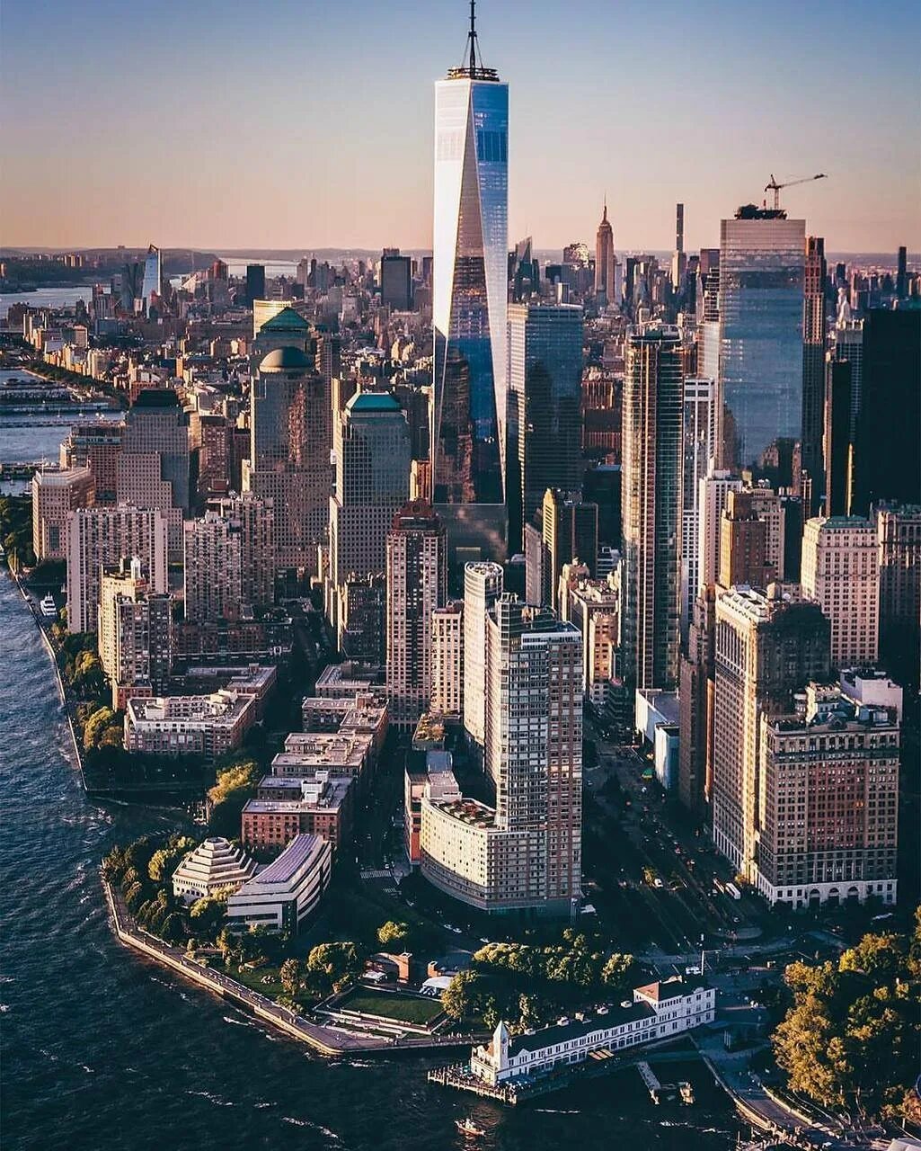 My city new york. Даунтаун Нью Йорк. Нью-Йорк Манхэттен. Манхэттен остров в Нью-Йорке. Район Манхэттен в Нью-Йорке.