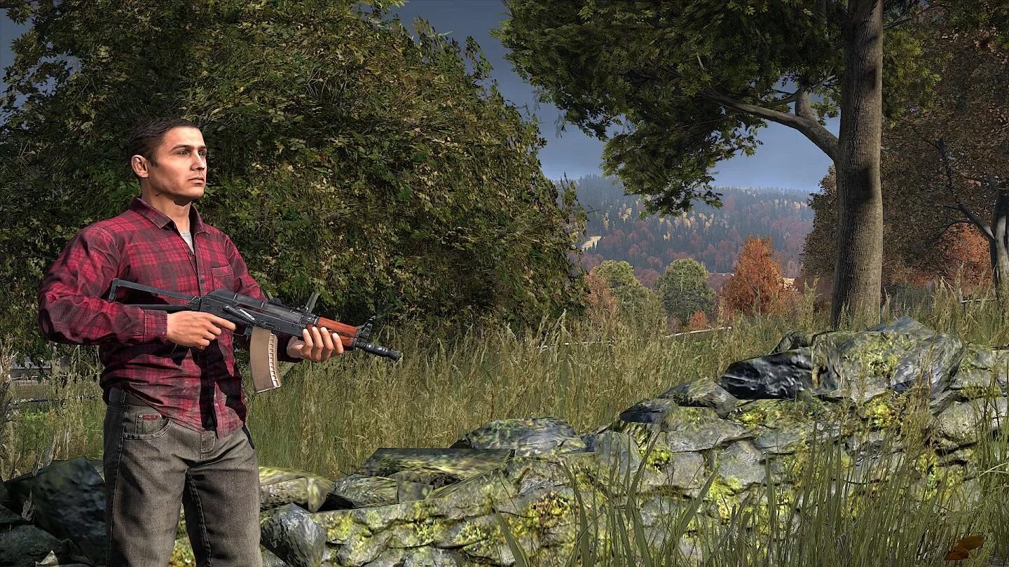 Dayz заставка. Dayz пиратский сервер. Dayz пиратка+серваки 2023. Dayz 2023. Dayz standalone.
