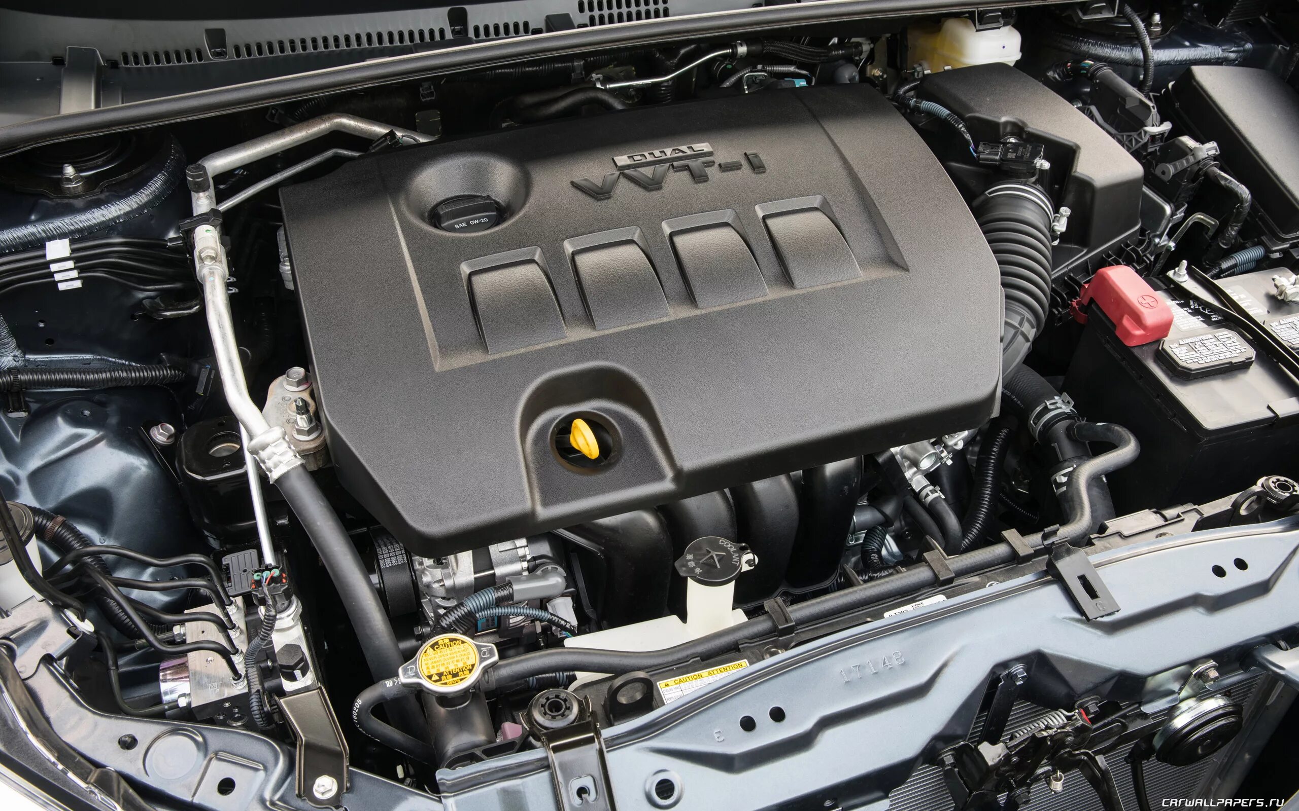 Toyota corolla 2008 1. Тойота королла 2008 какие двигатели. Тойота corolla 2005 двигатель. Toyota matrix двигатель 1. Мотор тойота королла е150.