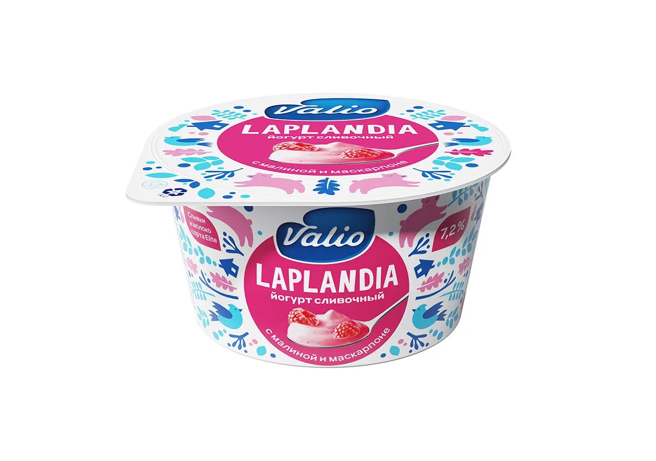 лапландия сливочный. йогурт сливочный valio laplandia. йогурт сливочный viola laplandia крем-брюле. лапландия сливочный. валио йогурт клубника с печеньем.