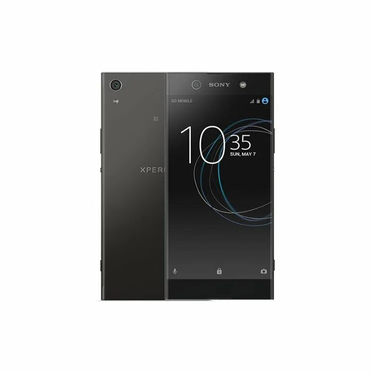 Sony xa1. Sony xa1 Ultra. Sony Xperia xa1 Ultra Dual (g3212). Sony Xperia xa1 Ultra Dual 64gb.