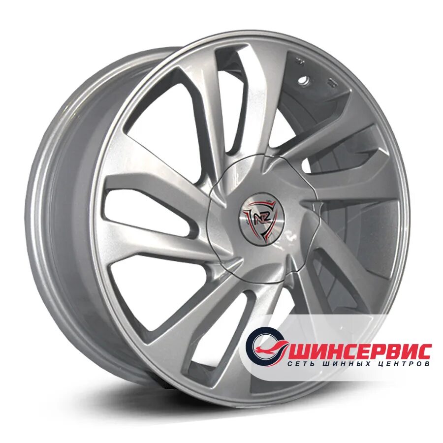 Диски et50 4 100 d 60.1. Диски nz 706. диски nz r15. литые диски 15 nz. кс-670 kk4х100et48d541.